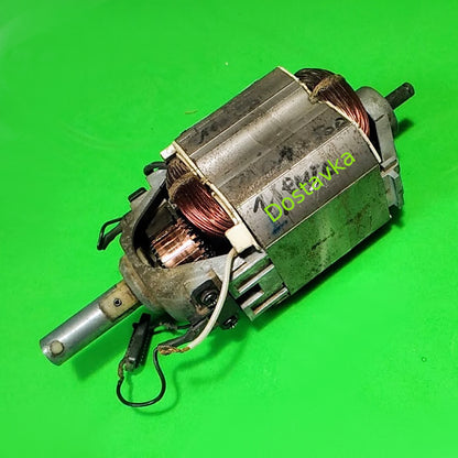 Klever 6915C L187 d49 73*84 L60