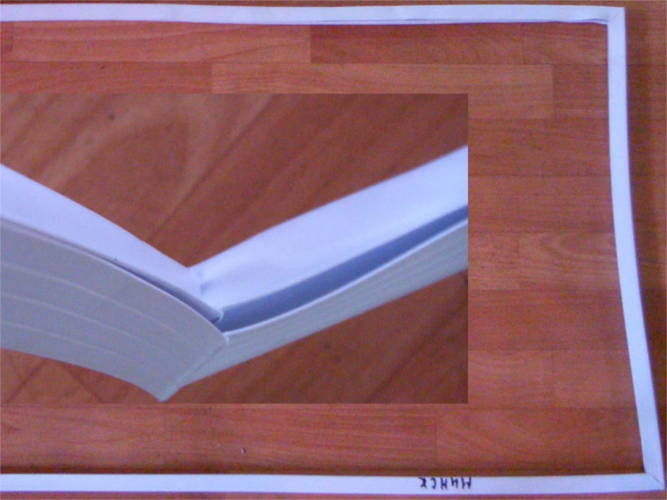 1120х555 Минск М-1733/1734