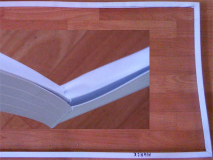 1120х555 Минск М-1733/1734