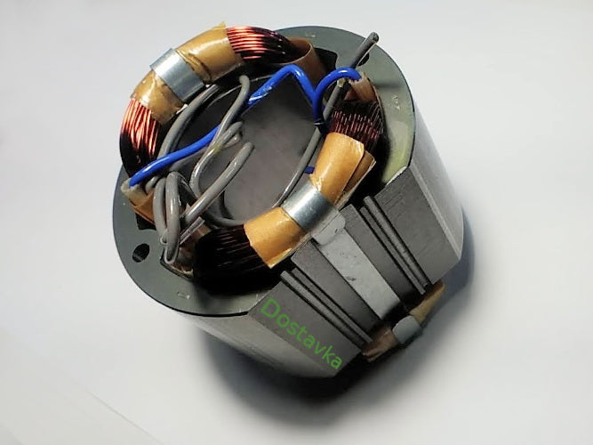 d53*90-74*90-L55 Зенит ЗУШ-230/2400 Профи