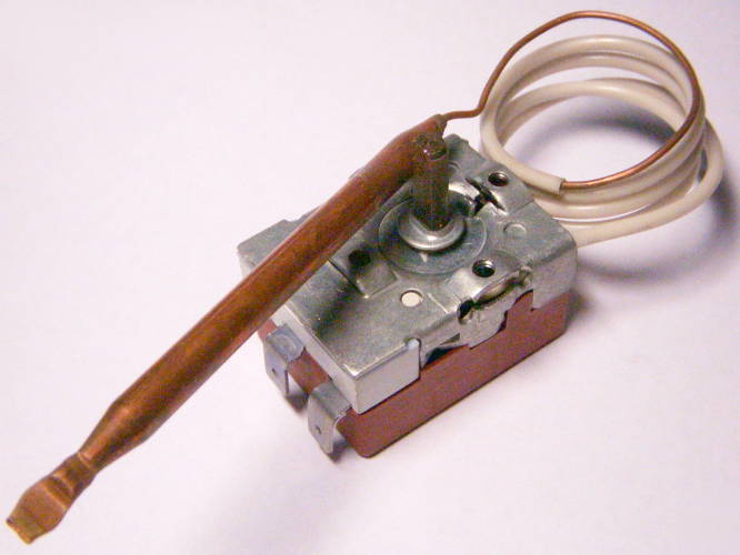 90°C 20А Венгрия