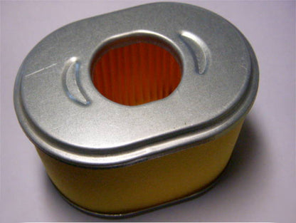 воздушный фильтр 74*100