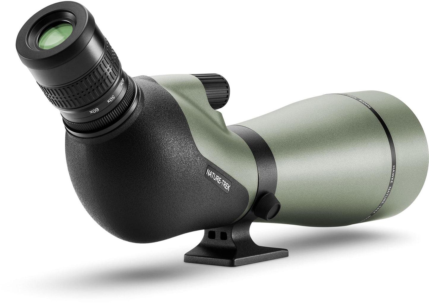 Telescope Hawke Nature Trek 20-60x80/45 WP (55201) 