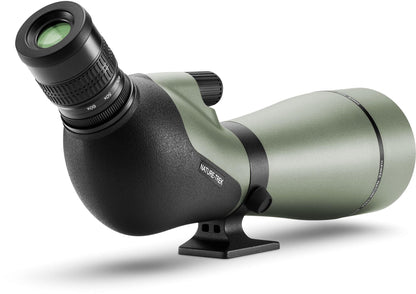 Telescope Hawke Nature Trek 20-60x80/45 WP (55201) 