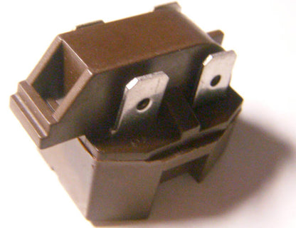 1/5HP на 4 контакта