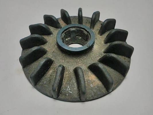 d69*14 5 выступов