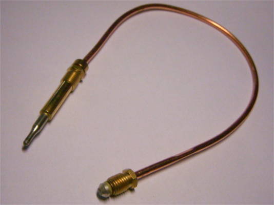 Арбат ВПГ 8-8