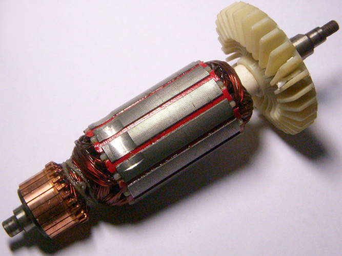 d40*L176-139-w10 Ворскла