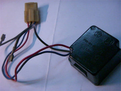 РТК-3М-01УХЛ4.2