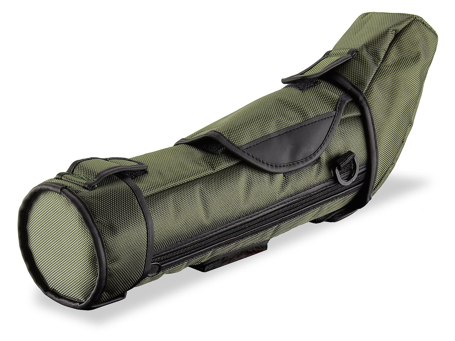 Spotting scope Hawke Endurance ED 25-75x85/45 WP (56203) 