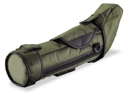 Spotting scope Hawke Endurance ED 25-75x85/45 WP (56203) 