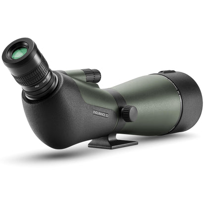 Spotting scope Hawke Endurance ED 25-75x85/45 WP (56203) 