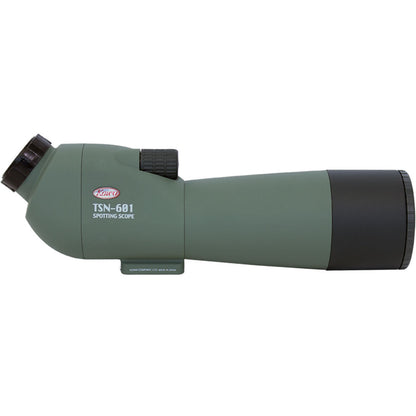 Kowa telescope 20-60x60/45 TSN-601 (10016)