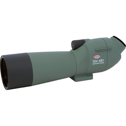 Kowa telescope 20-60x60/45 TSN-601 (10016)