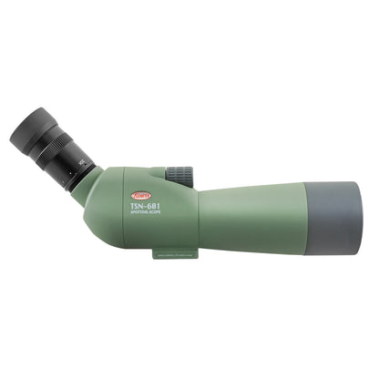 Kowa telescope 20-60x60/45 TSN-601 (10016)