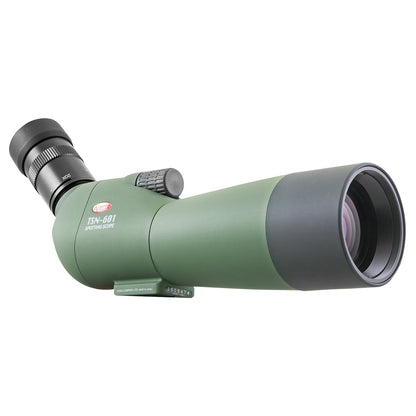 Kowa telescope 20-60x60/45 TSN-601 (10016)