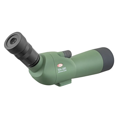 Kowa telescope 20-60x60/45 TSN-601 (10016)