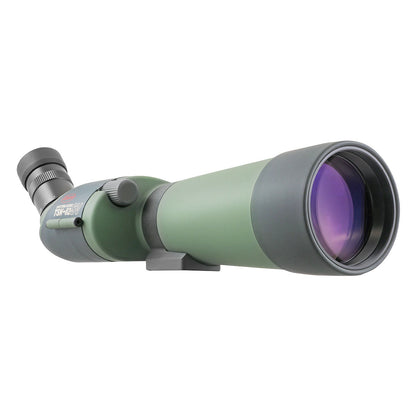 Kowa spotting tube 20-60x82/45 TSN-82SV (10565)
