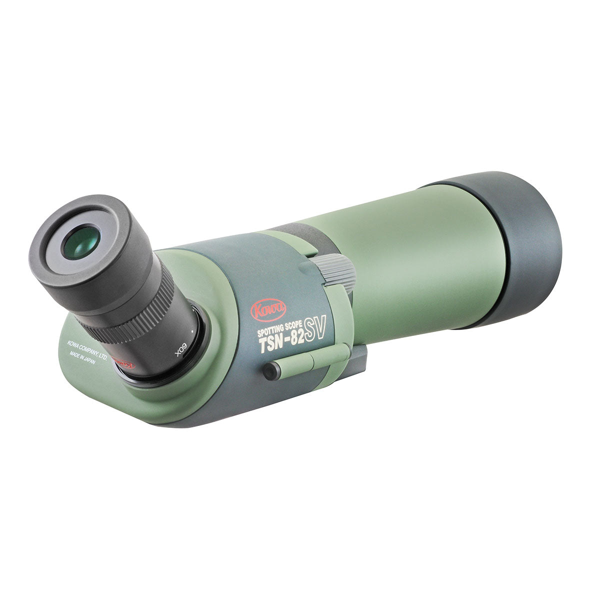 Kowa spotting tube 20-60x82/45 TSN-82SV (10565)