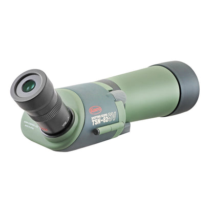 Kowa spotting tube 20-60x82/45 TSN-82SV (10565)