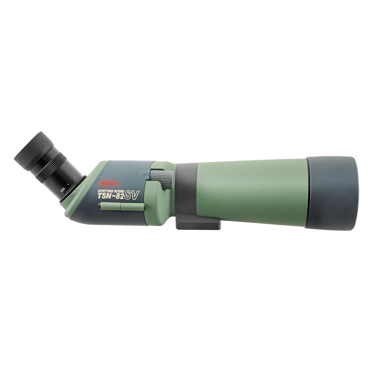 Kowa spotting tube 20-60x82/45 TSN-82SV (10565)