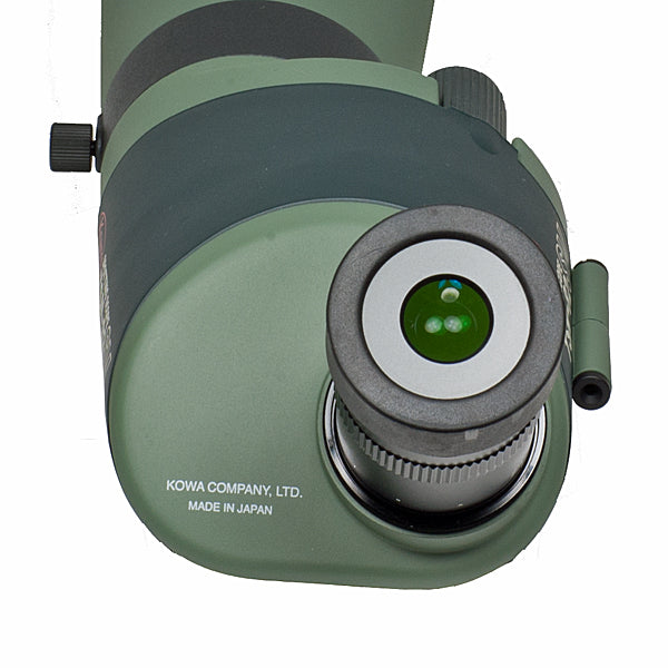 Kowa spotting tube 20-60x82/45 TSN-82SV (10565)