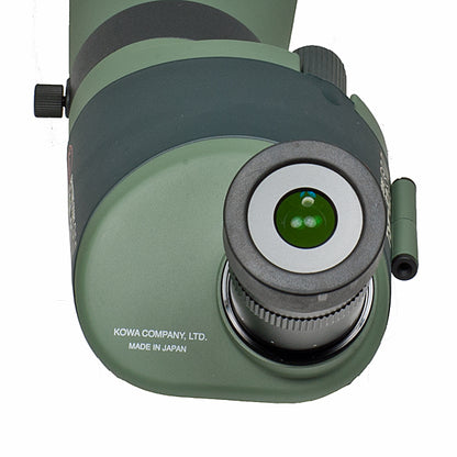 Kowa spotting tube 20-60x82/45 TSN-82SV (10565)