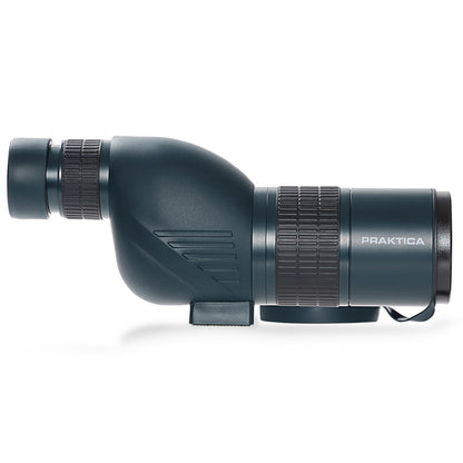 Praktica Hydan 12-36x50 Spotting Scope (PRA254)