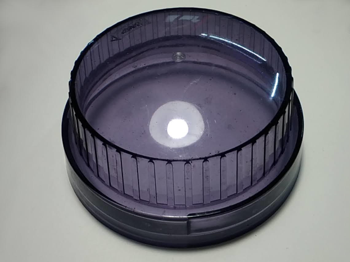 кофемолки комбайна Мрия