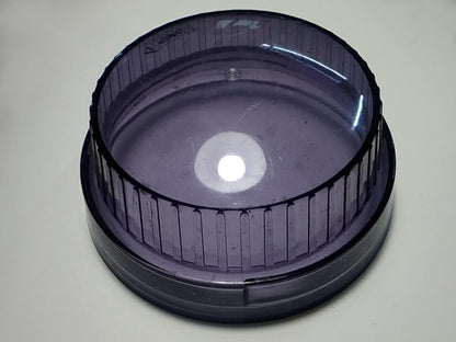 кофемолки комбайна Мрия