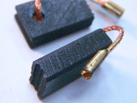 5*10*17 провода сбоку