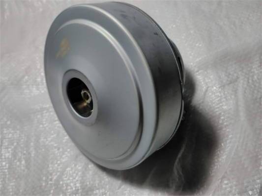 VCM-K50HUAB h35-110 d135 без губ