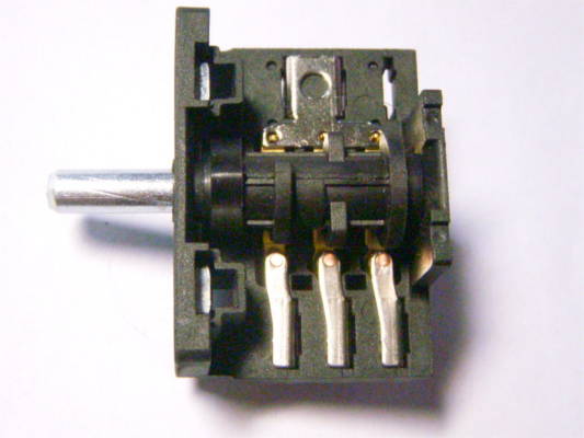 AC3 снаружи 3+2