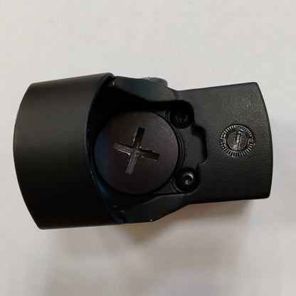 Hawke RD1x WP Digital Control Wide View (Weaver) Refurbished Collimator Sight