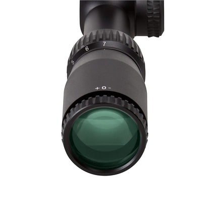 Optical sight Vortex Crossfire II 2-7x32 BDC (CF2-31003)