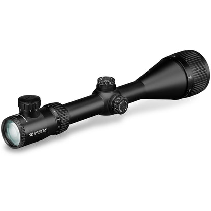 Optical sight Vortex Crossfire II 3-12x56 AO Hog Hunter V-Brite IR (CF2-31049)