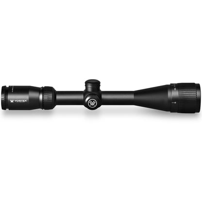 Optical sight Vortex Crossfire II 4-12x40 AO BDC (CF2-31019)