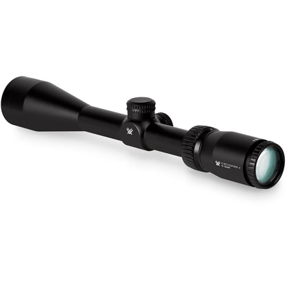 Optical sight Vortex Crossfire II 4-12x44 BDC (CF2-31015)