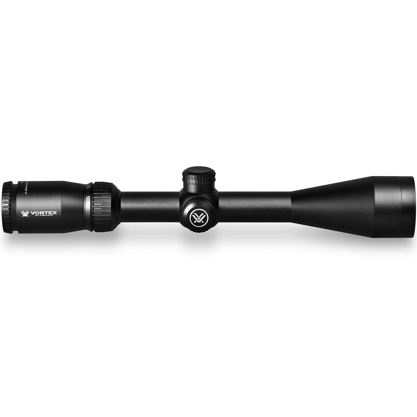 Optical sight Vortex Crossfire II 4-12x44 BDC (CF2-31015)