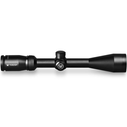 Optical sight Vortex Crossfire II 4-12x44 BDC (CF2-31015)
