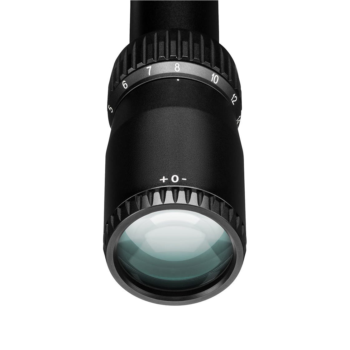 Optical sight Vortex Crossfire II 4-16x50 AO BDC (CF2-31039)