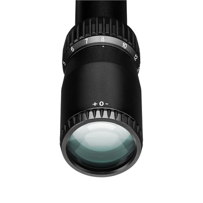 Optical sight Vortex Crossfire II 4-16x50 AO BDC (CF2-31039)