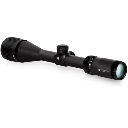 Optical sight Vortex Crossfire II 6-18x44 AO BDC (CF2-31033)