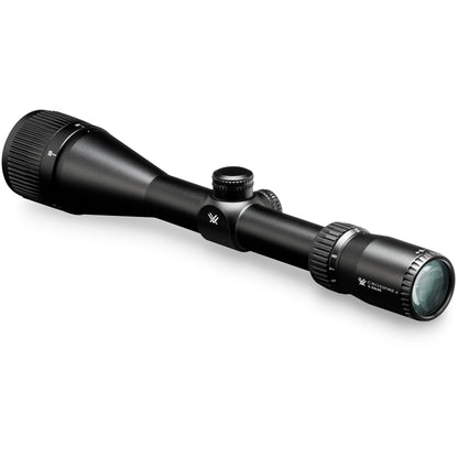 Optical sight Vortex Crossfire II 6-24x50 AO BDC (CF2-31045)