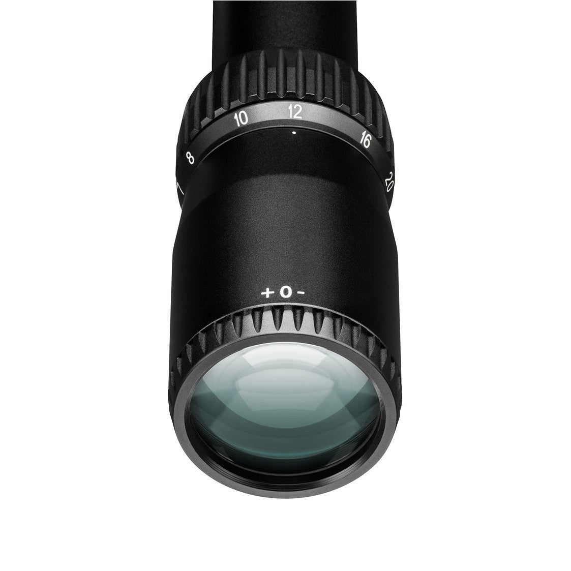 Optical sight Vortex Crossfire II 6-24x50 AO BDC (CF2-31045)