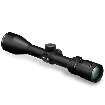 Optical sight Vortex Diamondback 3-9x40 V-PLEX (DBK-M-01P)