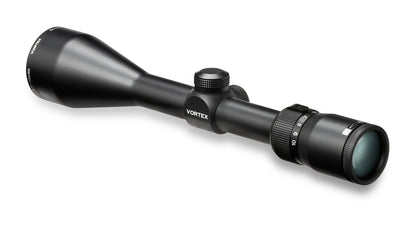Optical sight Vortex Diamondback 3.5-10x50 BDC (DBK-03-BDC)