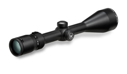 Optical sight Vortex Diamondback 3.5-10x50 BDC (DBK-03-BDC)