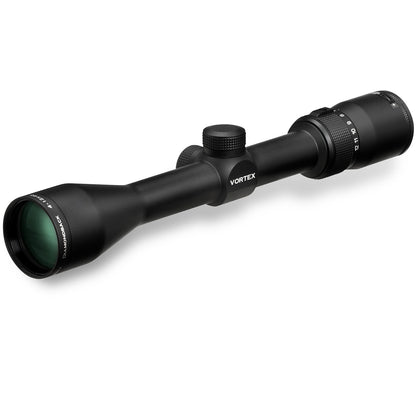 Optical sight Vortex Diamondback 4-12x40 BDC (DBK-04-BDC)