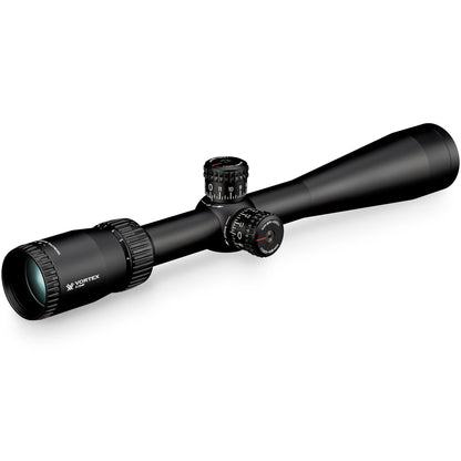 Optical sight Vortex Diamondback Tactical 4-12x40 (DBK-10025)